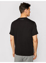 T-shirt Armani Exchange