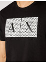 T-shirt Armani Exchange