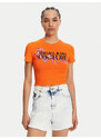 T-shirt Versace Jeans Couture