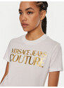 T-shirt Versace Jeans Couture