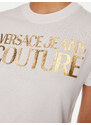 T-shirt Versace Jeans Couture