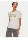 T-shirt Versace Jeans Couture