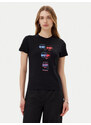 T-shirt KARL LAGERFELD