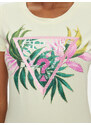 T-shirt Guess