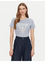 T-shirt Guess
