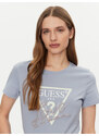 T-shirt Guess