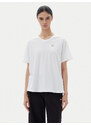 T-shirt EA7 Emporio Armani