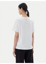 T-shirt EA7 Emporio Armani