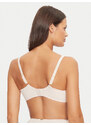 Reggiseno con ferretto Selmark