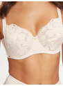 Reggiseno con ferretto Selmark