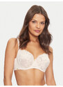 Reggiseno con ferretto Selmark