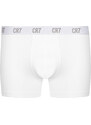 Set di boxer Cristiano Ronaldo CR7