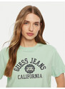 T-shirt Guess Jeans