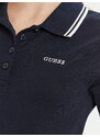 Polo Guess