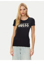 T-shirt Guess