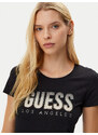 T-shirt Guess