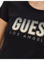 T-shirt Guess