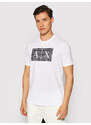 T-shirt Armani Exchange