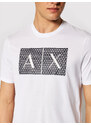 T-shirt Armani Exchange