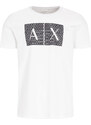 T-shirt Armani Exchange