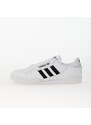 adidas Originals adidas Continental 80 Stripes Ftw White/ Core Black/ Ftw White