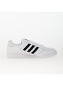 adidas Originals adidas Continental 80 Stripes Ftw White/ Core Black/ Ftw White