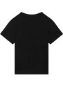 T-shirt DKNY