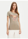 T-shirt Guess