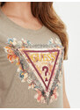 T-shirt Guess