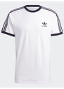 T-shirt adidas