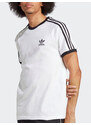 T-shirt adidas