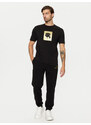T-shirt KARL LAGERFELD