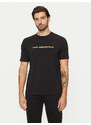 T-shirt KARL LAGERFELD