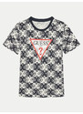T-shirt Guess