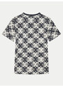 T-shirt Guess