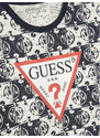 T-shirt Guess