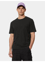 T-shirt Marc O'Polo