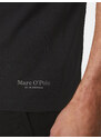 T-shirt Marc O'Polo