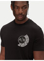 T-shirt Armani Exchange