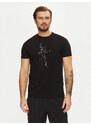 T-shirt KARL LAGERFELD