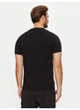 T-shirt KARL LAGERFELD