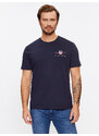 T-shirt Gant