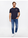 T-shirt Gant