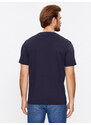 T-shirt Gant
