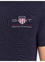 T-shirt Gant