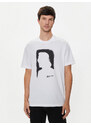 T-shirt Karl Lagerfeld Jeans