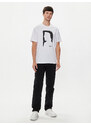 T-shirt Karl Lagerfeld Jeans