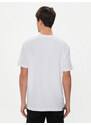T-shirt Karl Lagerfeld Jeans