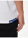 T-shirt Karl Lagerfeld Jeans