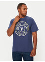 T-shirt Versace Jeans Couture
